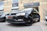 USED 2015 15 VOLKSWAGEN POLO 1.0 SE 5 DOOR &pound;139 A MONTH WITH &pound;139 DEPOSIT!!