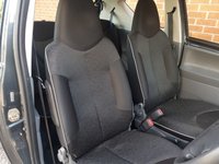 USED 2012 12 PEUGEOT 107 1.0 URBAN 3d 68 BHP 