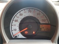 USED 2012 12 PEUGEOT 107 1.0 URBAN 3d 68 BHP 