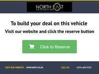 USED 2012 12 PEUGEOT 107 1.0 URBAN 3d 68 BHP 