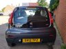 USED 2012 12 PEUGEOT 107 1.0 URBAN 3d 68 BHP 