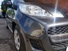 USED 2012 12 PEUGEOT 107 1.0 URBAN 3d 68 BHP 