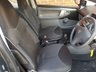 USED 2012 12 PEUGEOT 107 1.0 URBAN 3d 68 BHP 