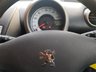 USED 2012 12 PEUGEOT 107 1.0 URBAN 3d 68 BHP 