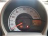USED 2012 12 PEUGEOT 107 1.0 URBAN 3d 68 BHP 