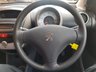 USED 2012 12 PEUGEOT 107 1.0 URBAN 3d 68 BHP 