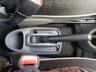 USED 2012 12 PEUGEOT 107 1.0 URBAN 3d 68 BHP 