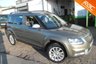 USED 2015 15 SKODA YETI 1.2 OUTDOOR SE TSI DSG 5d AUTO 103 BHP VIEW AND RESERVE ONLINE OR CALL 01527-853940 FOR MORE INFO.