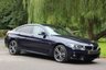 USED 2016 66 BMW 4 SERIES 3.0 435D XDRIVE M SPORT GRAN COUPE 4d AUTO 309 BHP HUGE SPECIFICATION, MUST SEE!!!