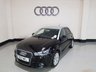 USED 2013 13 AUDI A1 1.2 SPORTBACK TFSI SPORT 5d 86 BHP 1 Owner From New /£0 Road Tax /Bluetooth /16 In Alloys