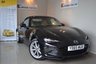 USED 2015 65 MAZDA MX-5 2.0 SPORT NAV 2d 158 BHP Immaculate - Mazda + One Private Owner - Cream Leather Seats - Satellite Navigation - Full Mazda Service History - Heated Seats - Luggage Rack - Must Be Seen