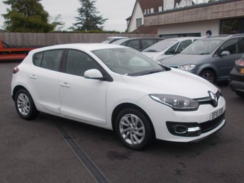 Renault megane carsales Renault megane carsales