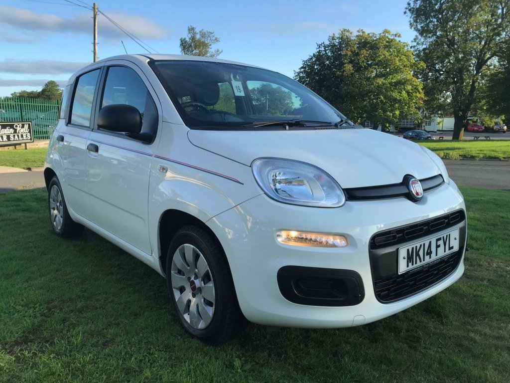 Array - fiat panda 4x4 owners manual the fiat car rh fiat ulpah