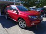 USED 2011 11 LEXUS RX 3.5 450H SE-I 5d SELF-CHARGING HYBRID AUTOMATIC 4x4 249 BHP FOUR WHEEL DRIVE Full Service History, One Previous Owner, Minimum 6 months MOT, Self-Charging Hybrid, Automatic, Four Wheel Drive. FREE 12 month RAC Platinum Warranty (&pound;1,000 claim limit / unlimited claims)