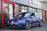 USED 2017 17 VOLKSWAGEN GOLF 2.0 R TSI DSG 5d AUTO 306 BHP *PAN ROOF*KEYLESS ENTRY*VIRTUAL COCKPIT*MATRIX LIGHTS*