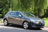 USED 2015 VAUXHALL ASTRA 1.6 SRI 5d 113 BHP VERY LOW MILEAGE