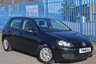USED 2011 11 VOLKSWAGEN GOLF 1.6 S TDI 5d 103 BHP 