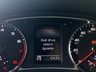 USED 2015 65 AUDI A1 1.4 SPORTBACK TFSI SPORT 5d AUTO 123 BHP NAVIGATION, BLUETOOTH, AUDI MULTIMEDIA, AUDI DRIVE SELECT, CRUISE CONTROL, VOICE COMMAND, RAIN SENSE WIPERS, AUTOMATIC LIGHTS, PADDLE SHIFT GEARS, CLIMATE CONTROL, ISOFIX, FOLDING REAR SEATS, FULL SERVICE HISTORY, SPARE KEY. 5 YEAR SERVICE PLAN, TWO SERVICE STAMPS, MOT SPARE KEY