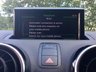 USED 2015 65 AUDI A1 1.4 SPORTBACK TFSI SPORT 5d AUTO 123 BHP NAVIGATION, BLUETOOTH, AUDI MULTIMEDIA, AUDI DRIVE SELECT, CRUISE CONTROL, VOICE COMMAND, RAIN SENSE WIPERS, AUTOMATIC LIGHTS, PADDLE SHIFT GEARS, CLIMATE CONTROL, ISOFIX, FOLDING REAR SEATS, FULL SERVICE HISTORY, SPARE KEY. 5 YEAR SERVICE PLAN, TWO SERVICE STAMPS, MOT SPARE KEY