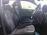 USED 2015 65 AUDI A1 1.4 SPORTBACK TFSI SPORT 5d AUTO 123 BHP NAVIGATION, BLUETOOTH, AUDI MULTIMEDIA, AUDI DRIVE SELECT, CRUISE CONTROL, VOICE COMMAND, RAIN SENSE WIPERS, AUTOMATIC LIGHTS, PADDLE SHIFT GEARS, CLIMATE CONTROL, ISOFIX, FOLDING REAR SEATS, FULL SERVICE HISTORY, SPARE KEY. 5 YEAR SERVICE PLAN, TWO SERVICE STAMPS, MOT SPARE KEY