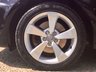 USED 2015 65 AUDI A1 1.4 SPORTBACK TFSI SPORT 5d AUTO 123 BHP NAVIGATION, BLUETOOTH, AUDI MULTIMEDIA, AUDI DRIVE SELECT, CRUISE CONTROL, VOICE COMMAND, RAIN SENSE WIPERS, AUTOMATIC LIGHTS, PADDLE SHIFT GEARS, CLIMATE CONTROL, ISOFIX, FOLDING REAR SEATS, FULL SERVICE HISTORY, SPARE KEY. 5 YEAR SERVICE PLAN, TWO SERVICE STAMPS, MOT SPARE KEY