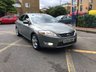 USED 2010 60 FORD MONDEO 2.0 ECONETIC TDCI 5d 115 BHP 