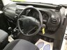 USED 2015 65 PEUGEOT BIPPER 1.2 HDI PROFESSIONAL SAT NAV, BLUETOOTH, HIGH SPEC, SAT NAV, BLUETOOTH, HIGH SPEC,