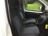USED 2015 65 PEUGEOT BIPPER 1.2 HDI PROFESSIONAL SAT NAV, BLUETOOTH, HIGH SPEC, SAT NAV, BLUETOOTH, HIGH SPEC,