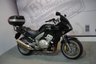 USED 2006 P HONDA CBF1000 A-6  WITH FRESH SERVICE, MOT & WARRANTY
