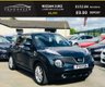 USED 2011 11 NISSAN JUKE 1.5 ACENTA SPORT DCI 5d 110 BHP 