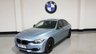 USED 2014 64 BMW 3 SERIES 2.0 320D EFFICIENTDYNAMICS 4d 161 BHP 1 Owner/Sat -Nav/Park/Privacy Glass/Bmw History/£30 Tax
