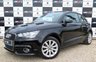 USED 2011 11 AUDI A1 1.4 TFSI SPORT 3d 122 BHP 