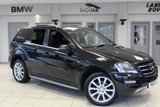 USED 2012 61 MERCEDES-BENZ M CLASS 3.0 ML300 CDI BLUEEFFICIENCY GRAND EDITION 5d AUTO 204 BHP FULL LEATHER SEATS + FULL MERCEDES BENZ SERVICE HISTORY + COMAND SATELLITE NAVIGATION + XENON HEADLIGHTS + 20 INCH ALLOYS + HEATED FRONT SEATS + BLUETOOTH + PARKING SENSORS + CRUISE CONTROLFULL LEATHER SEATS + COMAND SATELLITE NAVIGATION + XENON HEADLIGHTS + 20 INCH ALLOYS + HEATED FRONT SEATS + BLUETOOTH + PARKING SENSORS + CRUISE CONTROL