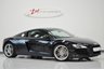 USED 2008 58 AUDI R8 4.2 QUATTRO 2d 420 BHP 1 OWNER, LOW MILEAGE MANUAL. FRESH AUDI SERVICE/PIRELLIS