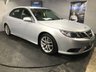 USED 2009 09 SAAB 9-3 1.9 DTH VECTOR SPORT 4d 150 BHP Full leather upholstery : Heated front seats : Rear parking sensors : Fully stamped service history : Timing belt and water pump replaced in November 2015 at 72,250 miles
