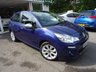 USED 2014 64 CITROEN C3 1.2 SELECTION 5d 80 BHP Low Mileage, Service History + Serviced by ourselves, One Owner from new, MOT until August 2019, Great on fuel economy! Only &pound;20 Road Tax!