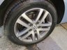 USED 2010 60 VOLKSWAGEN GOLF PLUS 1.6 SE TDI 5d 103 BHP LOW MILEAGE, NICE SPEC.FINANCE ME TODAY-UK DELIVERY POSSIBLE