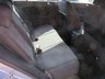 USED 2010 60 VOLKSWAGEN GOLF PLUS 1.6 SE TDI 5d 103 BHP LOW MILEAGE, NICE SPEC.FINANCE ME TODAY-UK DELIVERY POSSIBLE