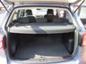 USED 2010 60 VOLKSWAGEN GOLF PLUS 1.6 SE TDI 5d 103 BHP LOW MILEAGE, NICE SPEC.FINANCE ME TODAY-UK DELIVERY POSSIBLE