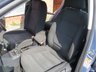USED 2010 60 VOLKSWAGEN GOLF PLUS 1.6 SE TDI 5d 103 BHP LOW MILEAGE, NICE SPEC.FINANCE ME TODAY-UK DELIVERY POSSIBLE
