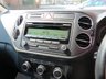 USED 2010 60 VOLKSWAGEN GOLF PLUS 1.6 SE TDI 5d 103 BHP LOW MILEAGE, NICE SPEC.FINANCE ME TODAY-UK DELIVERY POSSIBLE
