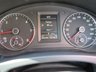 USED 2010 60 VOLKSWAGEN GOLF PLUS 1.6 SE TDI 5d 103 BHP LOW MILEAGE, NICE SPEC.FINANCE ME TODAY-UK DELIVERY POSSIBLE