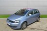 USED 2010 60 VOLKSWAGEN GOLF PLUS 1.6 SE TDI 5d 103 BHP LOW MILEAGE, NICE SPEC.FINANCE ME TODAY-UK DELIVERY POSSIBLE