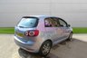 USED 2010 60 VOLKSWAGEN GOLF PLUS 1.6 SE TDI 5d 103 BHP LOW MILEAGE, NICE SPEC.FINANCE ME TODAY-UK DELIVERY POSSIBLE