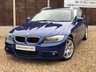 USED 2012 61 BMW 3 SERIES 2.0 318D M SPORT TOURING 5d 141 BHP THE BEST COLOUR ++ 2 KEYS PRESENT ++ MOT JUNE 2019