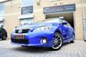 USED 2012 12 LEXUS CT 1.8 200H SE-L 5 DOOR AUTOMATIC &pound;199 DEPOSIT AND &pound;199 A MONTH!!