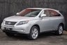 USED 2010 LEXUS RX 3.5 450H SE-I 5d AUTO 249 BHP Full Lexus Service History