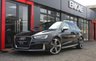 USED 2015 AUDI RS3 2.5 RS3 SPORTBACK QUATTRO 5d AUTO 362 BHP *SUPER SPORT SEATS*TECH PACK*SAT NAV*B&O*FASH*