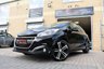 USED 2015 65 PEUGEOT 208 1.2 PURETECH S/S GT LINE 3d 110 BHP &pound;129 A MONTH WITH &pound;199 DEPOSIT!!
