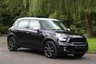 USED 2012 62 MINI COUNTRYMAN 2.0 COOPER SD 5d 141 BHP XENON, DAB, BLUETOOTH, PDC